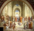 /album/arte-de-pinturas/la-disputa-del-sacramento-jpg/